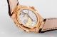 PPF V2 Super Clone Patek Philippe Nautilus Power Reserve Brown Dial Rose Gold (9)_th.jpg